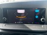 USED 2021 21 VOLKSWAGEN CADDY MAXI 2.0 TDI C20 Commerce Panel Van 6dr Diesel Manual LWB Euro 6 (s/s) (102 ps) 