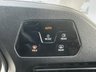 USED 2021 21 VOLKSWAGEN CADDY MAXI 2.0 TDI C20 Commerce Panel Van 6dr Diesel Manual LWB Euro 6 (s/s) (102 ps) 