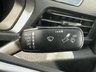 USED 2021 21 VOLKSWAGEN CADDY MAXI 2.0 TDI C20 Commerce Panel Van 6dr Diesel Manual LWB Euro 6 (s/s) (102 ps) 