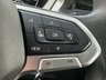 USED 2021 21 VOLKSWAGEN CADDY MAXI 2.0 TDI C20 Commerce Panel Van 6dr Diesel Manual LWB Euro 6 (s/s) (102 ps) 