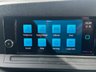 USED 2021 21 VOLKSWAGEN CADDY MAXI 2.0 TDI C20 Commerce Panel Van 6dr Diesel Manual LWB Euro 6 (s/s) (102 ps) 