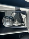 USED 2021 21 VOLKSWAGEN CADDY MAXI 2.0 TDI C20 Commerce Panel Van 6dr Diesel Manual LWB Euro 6 (s/s) (102 ps) 