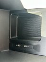 USED 2021 21 VOLKSWAGEN CADDY MAXI 2.0 TDI C20 Commerce Panel Van 6dr Diesel Manual LWB Euro 6 (s/s) (102 ps) 