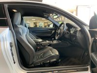 USED 2018 68 BMW M2 3.0 BiTurbo Competition Coupe 2dr Petrol DCT Euro 6 (s/s) (410 ps) LOW MILEAGE | GREAT HISTORY