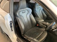 USED 2018 68 BMW M2 3.0 BiTurbo Competition Coupe 2dr Petrol DCT Euro 6 (s/s) (410 ps) LOW MILEAGE | GREAT HISTORY