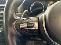 USED 2018 68 BMW M2 3.0 BiTurbo Competition Coupe 2dr Petrol DCT Euro 6 (s/s) (410 ps) LOW MILEAGE | GREAT HISTORY