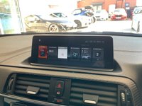 USED 2018 68 BMW M2 3.0 BiTurbo Competition Coupe 2dr Petrol DCT Euro 6 (s/s) (410 ps) LOW MILEAGE | GREAT HISTORY