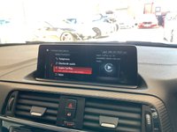 USED 2018 68 BMW M2 3.0 BiTurbo Competition Coupe 2dr Petrol DCT Euro 6 (s/s) (410 ps) LOW MILEAGE | GREAT HISTORY