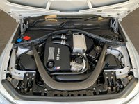 USED 2018 68 BMW M2 3.0 BiTurbo Competition Coupe 2dr Petrol DCT Euro 6 (s/s) (410 ps) LOW MILEAGE | GREAT HISTORY