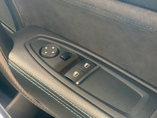 USED 2018 68 BMW M2 3.0 BiTurbo Competition Coupe 2dr Petrol DCT Euro 6 (s/s) (410 ps) LOW MILEAGE | GREAT HISTORY