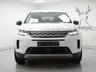USED 2021 21 LAND ROVER DISCOVERY SPORT 2.0 P200 MHEV S Auto 4WD Euro 6 (s/s) 5dr 7 SEATS | 360 CAM | 1 OWNER