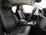 USED 2021 21 LAND ROVER DISCOVERY SPORT 2.0 P200 MHEV S Auto 4WD Euro 6 (s/s) 5dr 7 SEATS | 360 CAM | 1 OWNER