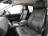 USED 2021 21 LAND ROVER DISCOVERY SPORT 2.0 P200 MHEV S Auto 4WD Euro 6 (s/s) 5dr 7 SEATS | 360 CAM | 1 OWNER