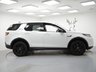 USED 2021 21 LAND ROVER DISCOVERY SPORT 2.0 P200 MHEV S Auto 4WD Euro 6 (s/s) 5dr 7 SEATS | 360 CAM | 1 OWNER