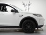 USED 2021 21 LAND ROVER DISCOVERY SPORT 2.0 P200 MHEV S Auto 4WD Euro 6 (s/s) 5dr 7 SEATS | 360 CAM | 1 OWNER