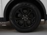 USED 2021 21 LAND ROVER DISCOVERY SPORT 2.0 P200 MHEV S Auto 4WD Euro 6 (s/s) 5dr 7 SEATS | 360 CAM | 1 OWNER