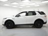 USED 2021 21 LAND ROVER DISCOVERY SPORT 2.0 P200 MHEV S Auto 4WD Euro 6 (s/s) 5dr 7 SEATS | 360 CAM | 1 OWNER