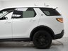 USED 2021 21 LAND ROVER DISCOVERY SPORT 2.0 P200 MHEV S Auto 4WD Euro 6 (s/s) 5dr 7 SEATS | 360 CAM | 1 OWNER