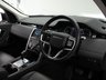 USED 2021 21 LAND ROVER DISCOVERY SPORT 2.0 P200 MHEV S Auto 4WD Euro 6 (s/s) 5dr 7 SEATS | 360 CAM | 1 OWNER