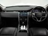 USED 2021 21 LAND ROVER DISCOVERY SPORT 2.0 P200 MHEV S Auto 4WD Euro 6 (s/s) 5dr 7 SEATS | 360 CAM | 1 OWNER