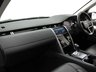 USED 2021 21 LAND ROVER DISCOVERY SPORT 2.0 P200 MHEV S Auto 4WD Euro 6 (s/s) 5dr 7 SEATS | 360 CAM | 1 OWNER