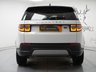USED 2021 21 LAND ROVER DISCOVERY SPORT 2.0 P200 MHEV S Auto 4WD Euro 6 (s/s) 5dr 7 SEATS | 360 CAM | 1 OWNER