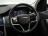 USED 2021 21 LAND ROVER DISCOVERY SPORT 2.0 P200 MHEV S Auto 4WD Euro 6 (s/s) 5dr 7 SEATS | 360 CAM | 1 OWNER