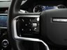 USED 2021 21 LAND ROVER DISCOVERY SPORT 2.0 P200 MHEV S Auto 4WD Euro 6 (s/s) 5dr 7 SEATS | 360 CAM | 1 OWNER