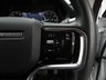 USED 2021 21 LAND ROVER DISCOVERY SPORT 2.0 P200 MHEV S Auto 4WD Euro 6 (s/s) 5dr 7 SEATS | 360 CAM | 1 OWNER