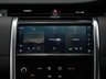 USED 2021 21 LAND ROVER DISCOVERY SPORT 2.0 P200 MHEV S Auto 4WD Euro 6 (s/s) 5dr 7 SEATS | 360 CAM | 1 OWNER