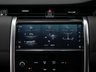 USED 2021 21 LAND ROVER DISCOVERY SPORT 2.0 P200 MHEV S Auto 4WD Euro 6 (s/s) 5dr 7 SEATS | 360 CAM | 1 OWNER