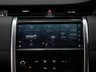 USED 2021 21 LAND ROVER DISCOVERY SPORT 2.0 P200 MHEV S Auto 4WD Euro 6 (s/s) 5dr 7 SEATS | 360 CAM | 1 OWNER