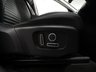 USED 2021 21 LAND ROVER DISCOVERY SPORT 2.0 P200 MHEV S Auto 4WD Euro 6 (s/s) 5dr 7 SEATS | 360 CAM | 1 OWNER