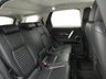 USED 2021 21 LAND ROVER DISCOVERY SPORT 2.0 P200 MHEV S Auto 4WD Euro 6 (s/s) 5dr 7 SEATS | 360 CAM | 1 OWNER