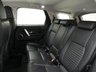 USED 2021 21 LAND ROVER DISCOVERY SPORT 2.0 P200 MHEV S Auto 4WD Euro 6 (s/s) 5dr 7 SEATS | 360 CAM | 1 OWNER