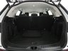 USED 2021 21 LAND ROVER DISCOVERY SPORT 2.0 P200 MHEV S Auto 4WD Euro 6 (s/s) 5dr 7 SEATS | 360 CAM | 1 OWNER