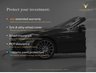 USED 2022 72 LAND ROVER DISCOVERY SPORT 1.5 P300e 12.2kWh Urban Edition Auto 4WD Euro 6 (s/s) 5dr PAN ROOF | 1 PRIV OWNER | VATQ