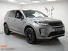 USED 2022 72 LAND ROVER DISCOVERY SPORT 1.5 P300e 12.2kWh Urban Edition Auto 4WD Euro 6 (s/s) 5dr PAN ROOF | 1 PRIV OWNER | VATQ