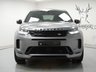 USED 2022 72 LAND ROVER DISCOVERY SPORT 1.5 P300e 12.2kWh Urban Edition Auto 4WD Euro 6 (s/s) 5dr PAN ROOF | 1 PRIV OWNER | VATQ