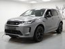 USED 2022 72 LAND ROVER DISCOVERY SPORT 1.5 P300e 12.2kWh Urban Edition Auto 4WD Euro 6 (s/s) 5dr PAN ROOF | 1 PRIV OWNER | VATQ