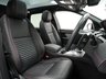 USED 2022 72 LAND ROVER DISCOVERY SPORT 1.5 P300e 12.2kWh Urban Edition Auto 4WD Euro 6 (s/s) 5dr PAN ROOF | 1 PRIV OWNER | VATQ