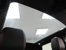 USED 2022 72 LAND ROVER DISCOVERY SPORT 1.5 P300e 12.2kWh Urban Edition Auto 4WD Euro 6 (s/s) 5dr PAN ROOF | 1 PRIV OWNER | VATQ