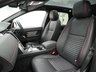 USED 2022 72 LAND ROVER DISCOVERY SPORT 1.5 P300e 12.2kWh Urban Edition Auto 4WD Euro 6 (s/s) 5dr PAN ROOF | 1 PRIV OWNER | VATQ