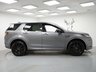 USED 2022 72 LAND ROVER DISCOVERY SPORT 1.5 P300e 12.2kWh Urban Edition Auto 4WD Euro 6 (s/s) 5dr PAN ROOF | 1 PRIV OWNER | VATQ
