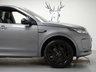 USED 2022 72 LAND ROVER DISCOVERY SPORT 1.5 P300e 12.2kWh Urban Edition Auto 4WD Euro 6 (s/s) 5dr PAN ROOF | 1 PRIV OWNER | VATQ