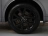 USED 2022 72 LAND ROVER DISCOVERY SPORT 1.5 P300e 12.2kWh Urban Edition Auto 4WD Euro 6 (s/s) 5dr PAN ROOF | 1 PRIV OWNER | VATQ