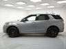 USED 2022 72 LAND ROVER DISCOVERY SPORT 1.5 P300e 12.2kWh Urban Edition Auto 4WD Euro 6 (s/s) 5dr PAN ROOF | 1 PRIV OWNER | VATQ