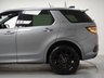 USED 2022 72 LAND ROVER DISCOVERY SPORT 1.5 P300e 12.2kWh Urban Edition Auto 4WD Euro 6 (s/s) 5dr PAN ROOF | 1 PRIV OWNER | VATQ