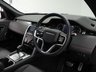 USED 2022 72 LAND ROVER DISCOVERY SPORT 1.5 P300e 12.2kWh Urban Edition Auto 4WD Euro 6 (s/s) 5dr PAN ROOF | 1 PRIV OWNER | VATQ