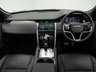 USED 2022 72 LAND ROVER DISCOVERY SPORT 1.5 P300e 12.2kWh Urban Edition Auto 4WD Euro 6 (s/s) 5dr PAN ROOF | 1 PRIV OWNER | VATQ